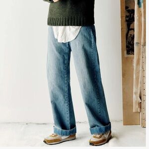 Imogene & Willie “Kate Eames / 30